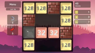 Скриншот 3 к игре Number World Adventure