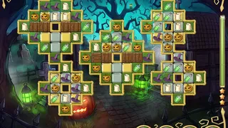 Скриншот 3 к игре Tricks and Treats
