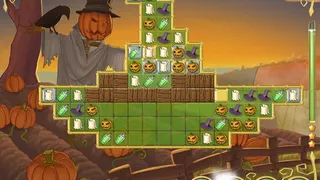 Скриншот 4 к игре Tricks and Treats