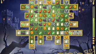 Скриншот 8 к игре Tricks and Treats