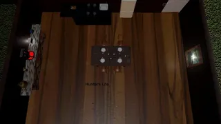 Скриншот 3 к игре Hunters Life