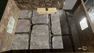 Скриншот 5 к игре Hunters Life