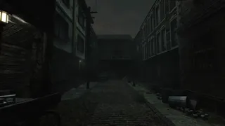 Скриншот 1 к игре Seclusion: Islesbury