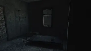 Скриншот 5 к игре Seclusion: Islesbury