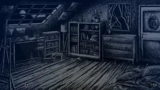 Скриншот 1 к игре Indygo