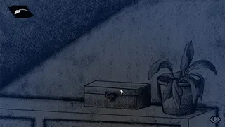 Скриншот 4 к игре Indygo