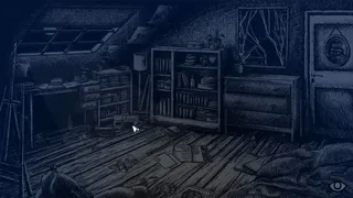 Скриншот 6 к игре Indygo