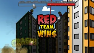 Скриншот 4 к игре Wrecking Towers
