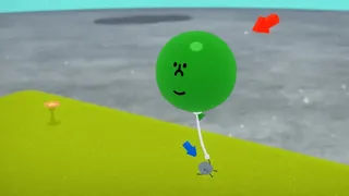 Скриншот 7 к игре Wattam