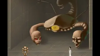 Скриншот 6 к игре 午餐13
