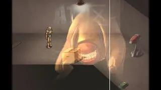 Скриншот 7 к игре 午餐13