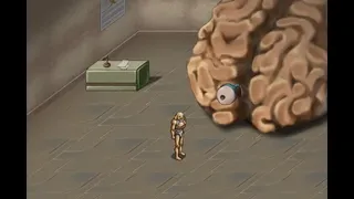Скриншот 8 к игре 午餐13