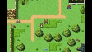 Скриншот 3 к игре Beer, Babes and Dragons