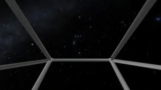 Скриншот 2 к игре NewTypes