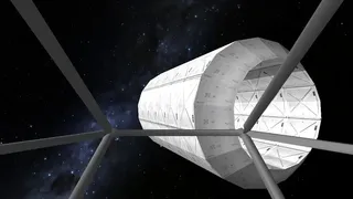 Скриншот 4 к игре NewTypes