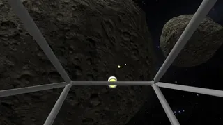 Скриншот 5 к игре NewTypes