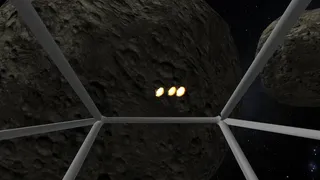 Скриншот 6 к игре NewTypes