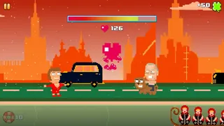 Скриншот 2 к игре iHUGU: I Hug You