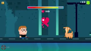 Скриншот 4 к игре iHUGU: I Hug You