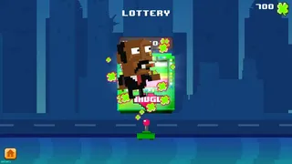 Скриншот 6 к игре iHUGU: I Hug You