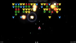 Скриншот 3 к игре Blast
