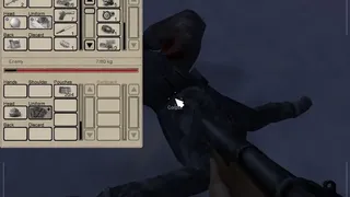 Скриншот 7 к игре Hidden & Dangerous 2: Courage Under Fire
