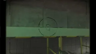 Скриншот 8 к игре Hidden & Dangerous 2: Courage Under Fire