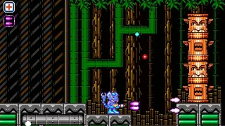 Скриншот 1 к игре Clash Force