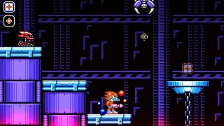 Скриншот 3 к игре Clash Force