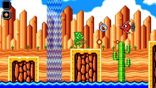 Скриншот 4 к игре Clash Force