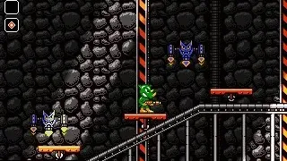 Скриншот 5 к игре Clash Force