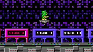 Скриншот 6 к игре Clash Force