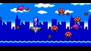 Скриншот 7 к игре Clash Force