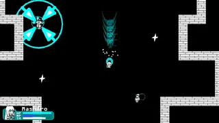 Скриншот 5 к игре The Quarter Game