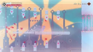 Скриншот 2 к игре ERSATZ