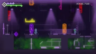 Скриншот 3 к игре ERSATZ