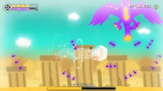 Скриншот 4 к игре ERSATZ