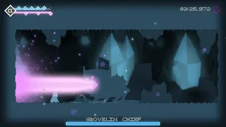 Скриншот 5 к игре ERSATZ