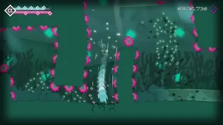 Скриншот 6 к игре ERSATZ