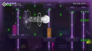 Скриншот 7 к игре ERSATZ