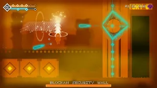 Скриншот 8 к игре ERSATZ