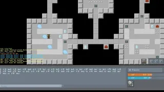 Скриншот 4 к игре Robo-orders