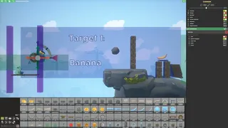 Скриншот 6 к игре Animal Super Squad