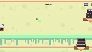 Скриншот 3 к игре Bang Bang Fruit 2