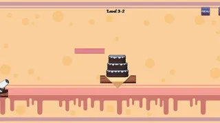 Скриншот 4 к игре Bang Bang Fruit 2