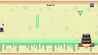 Скриншот 5 к игре Bang Bang Fruit 2