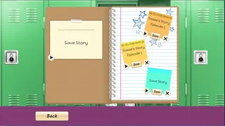 Скриншот 6 к игре LongStory
