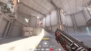 Скриншот 3 к игре Master Arena