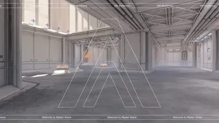 Скриншот 5 к игре Master Arena