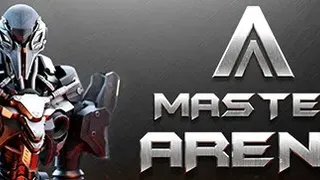 Скриншот 7 к игре Master Arena